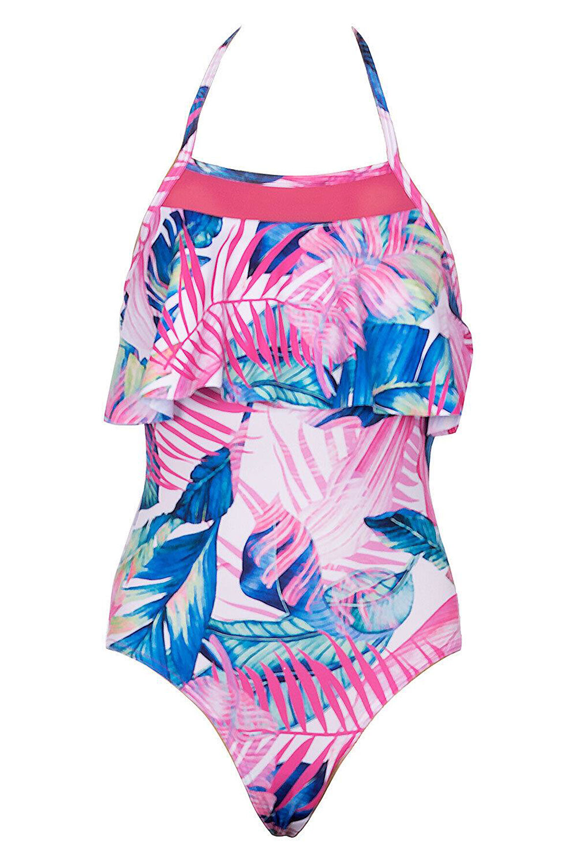 KOM KIZ ÇOCUK BAMBI COSTUM