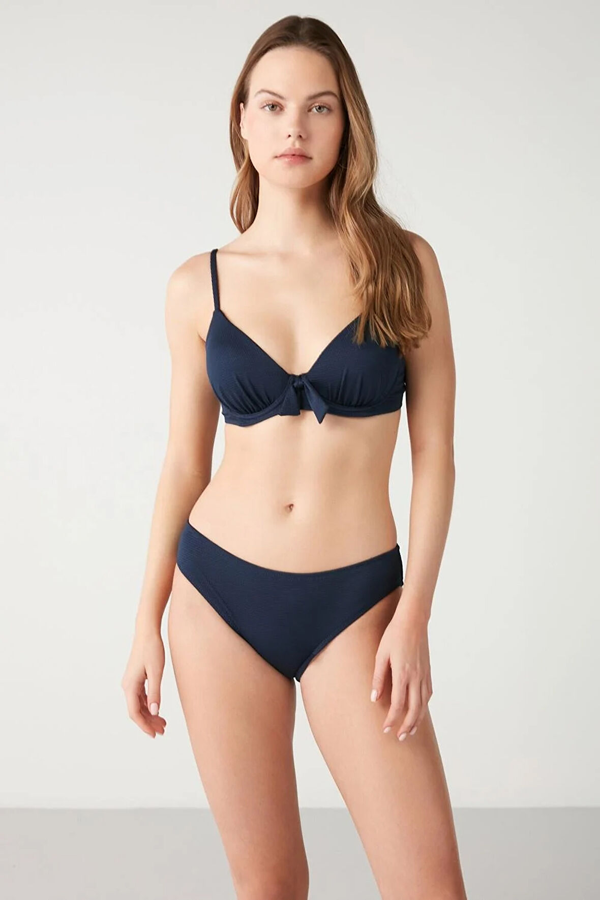 KOM KADIN AKATRI BIKINI
