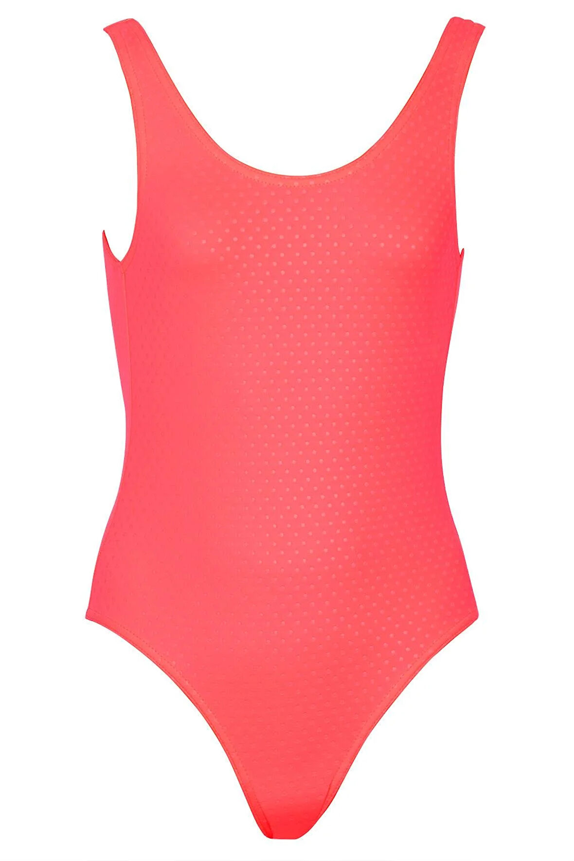 KOM KIZ ÇOCUK NICOLE COSTUM