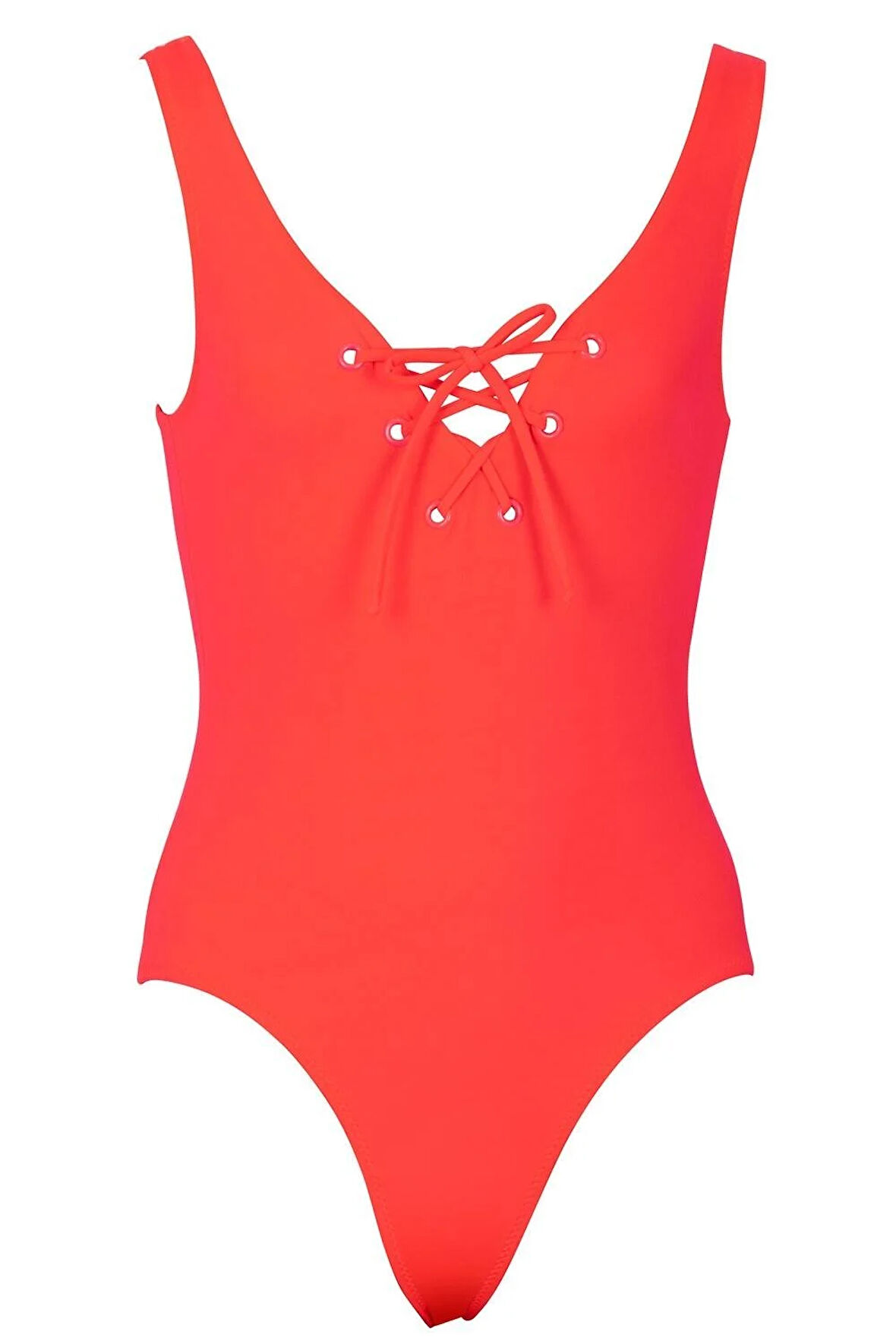 KOM KIZ ÇOCUK LOLITA COSTUM