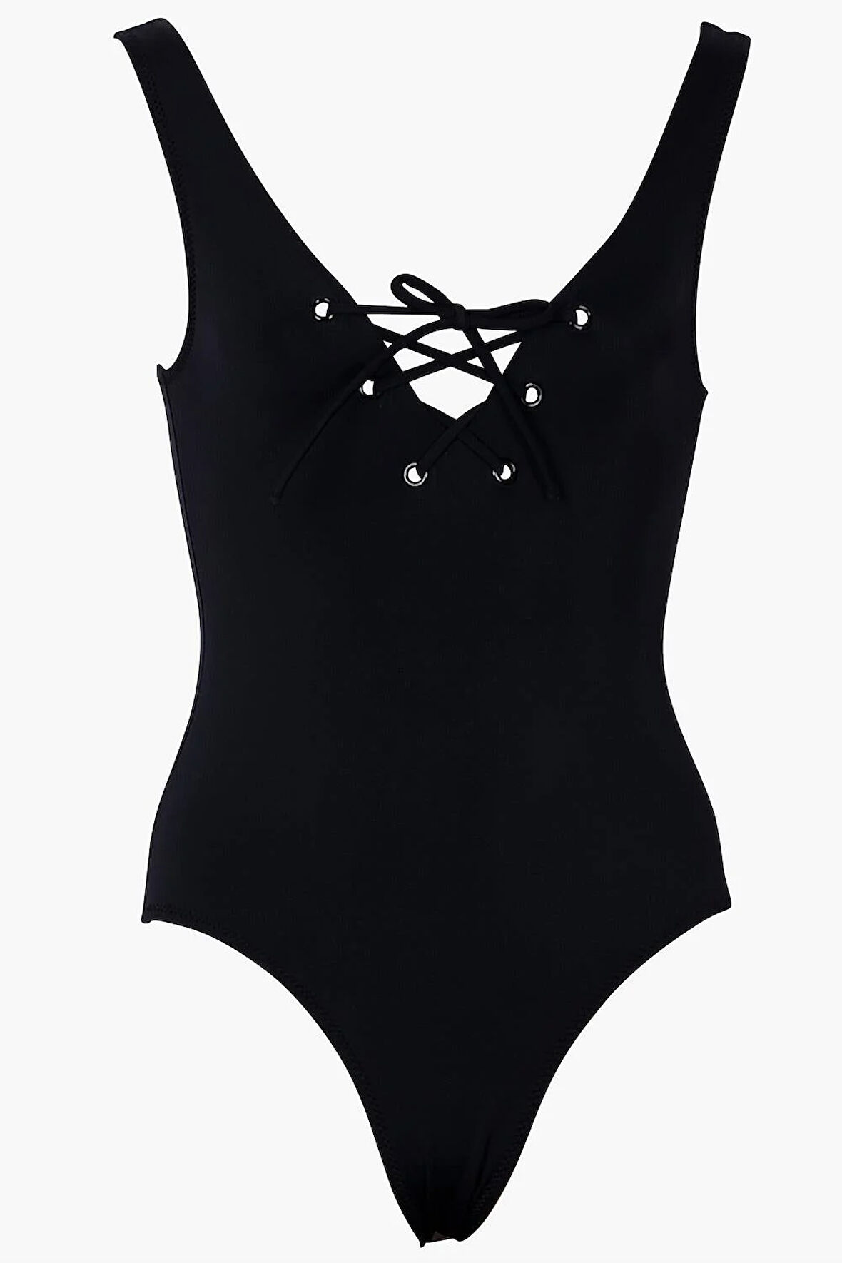 KOM KIZ ÇOCUK LOLITA COSTUM