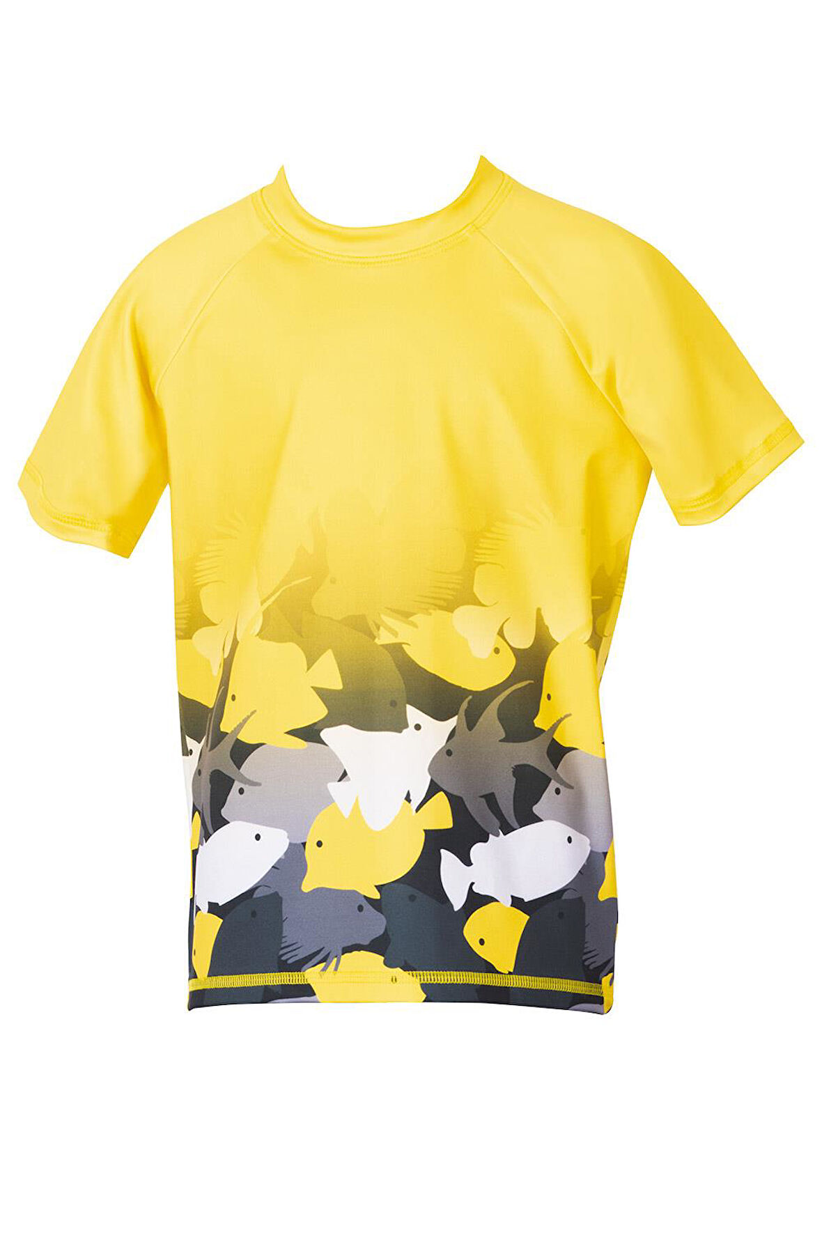 KOM COCUK ATLANTA t-shirt