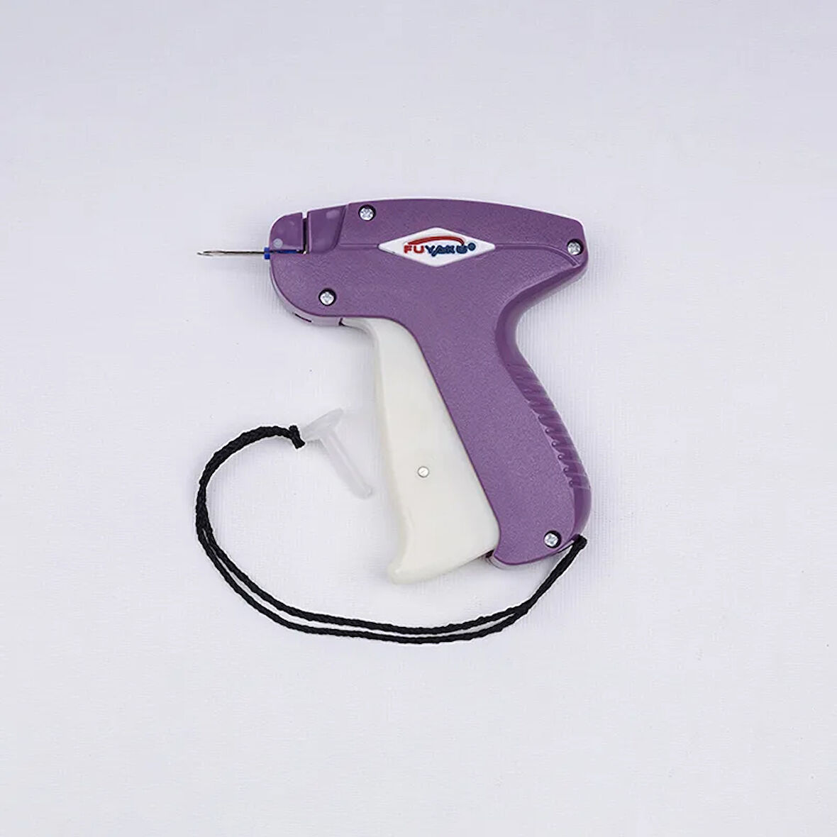 Fuyaku 37S Standart Kılçık Etiketleme Tabancası