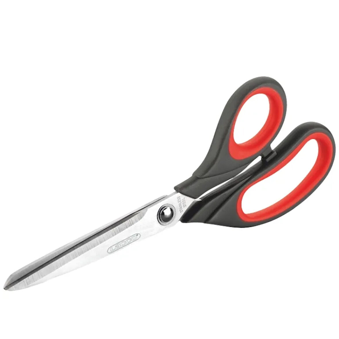 Lacco Makas Plastik Saplı 725 (24,5 cm)