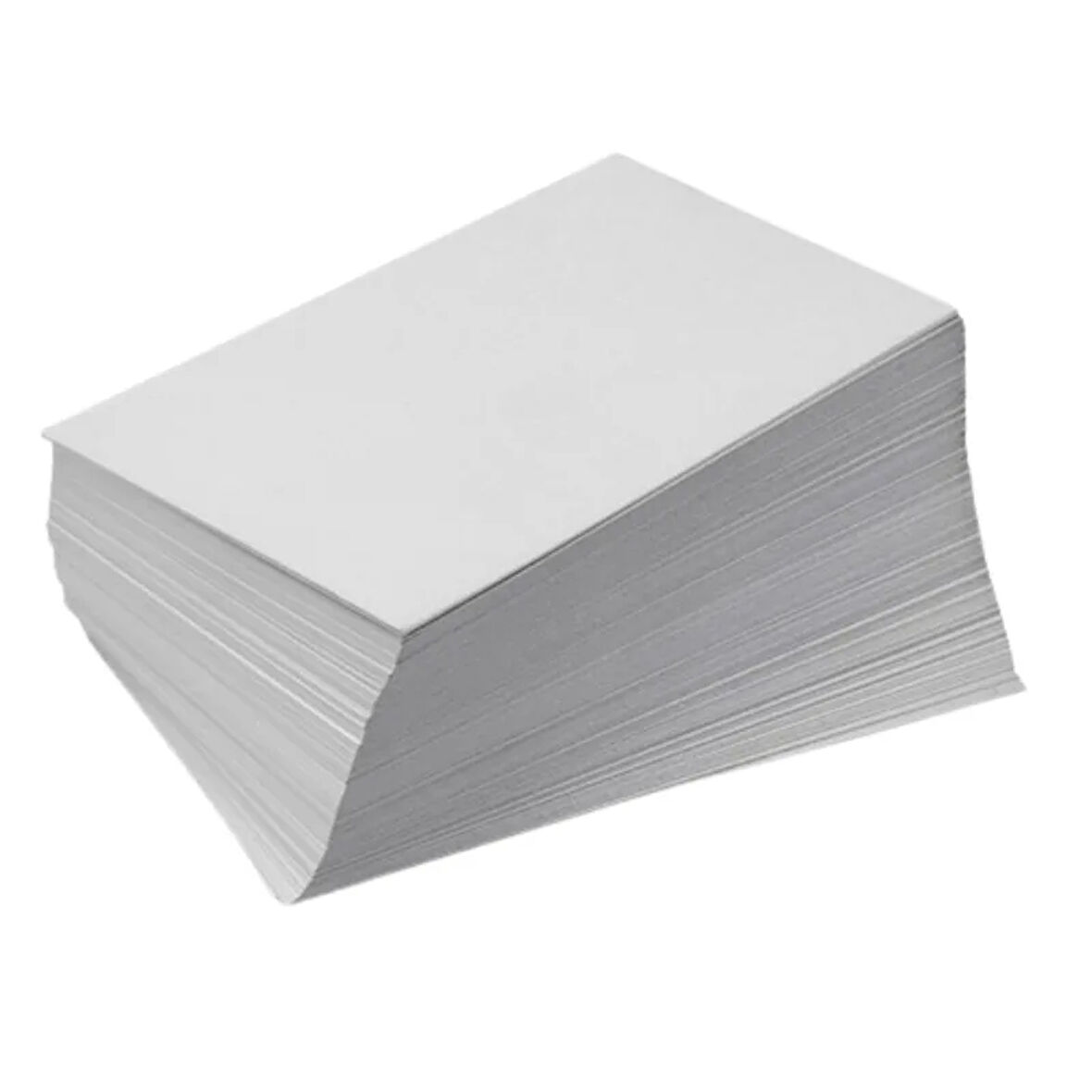 Kalıp Kartonu Krome 450 Gr (70 Adet)