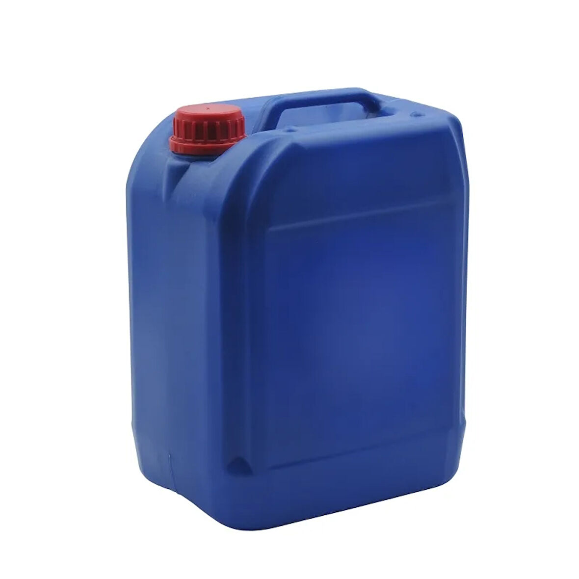 Kreps Leke İlacı (5 Litre)