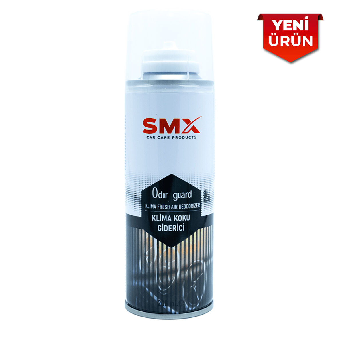 Klima Koku Giderici 200 mL