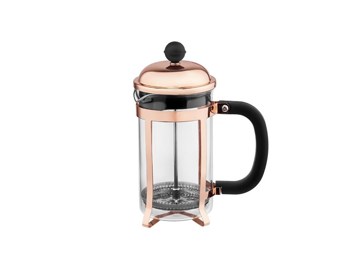 Taç Aloha French Press 350 ml