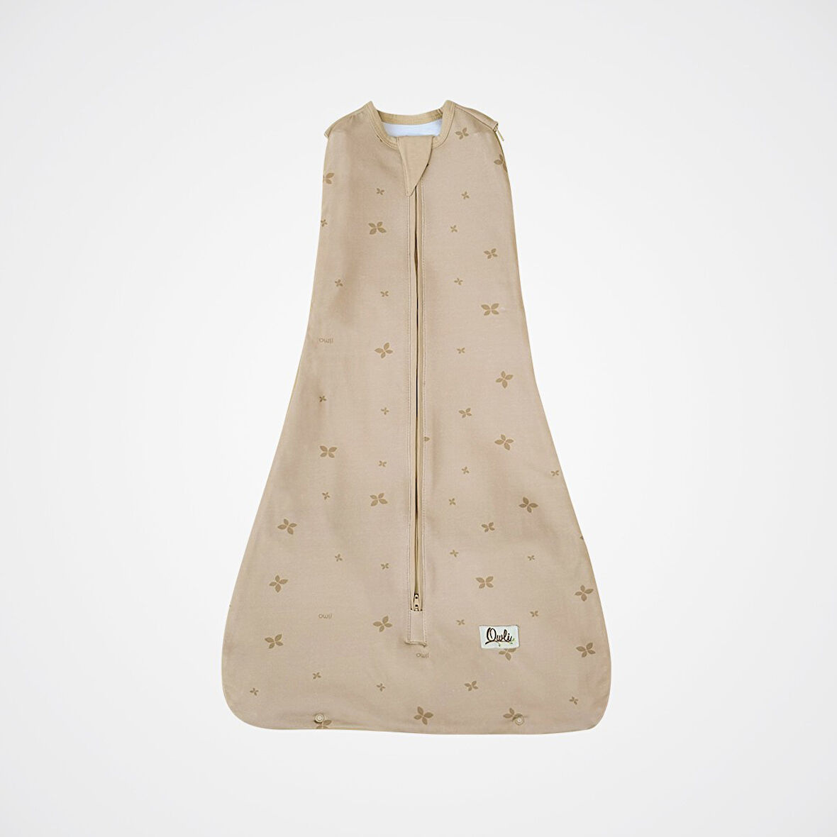 Owli Uyku Gurusu 0.3 Tog Monogram