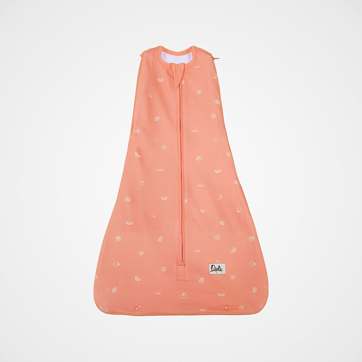 Owli Uyku Gurusu 0.3 Tog Blush