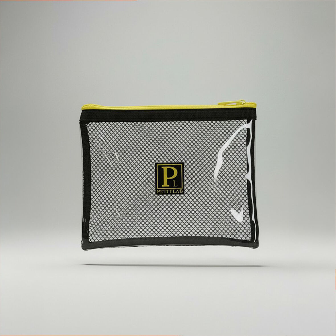 PetitLab Çok Amaçlı Organizatör Çanta 