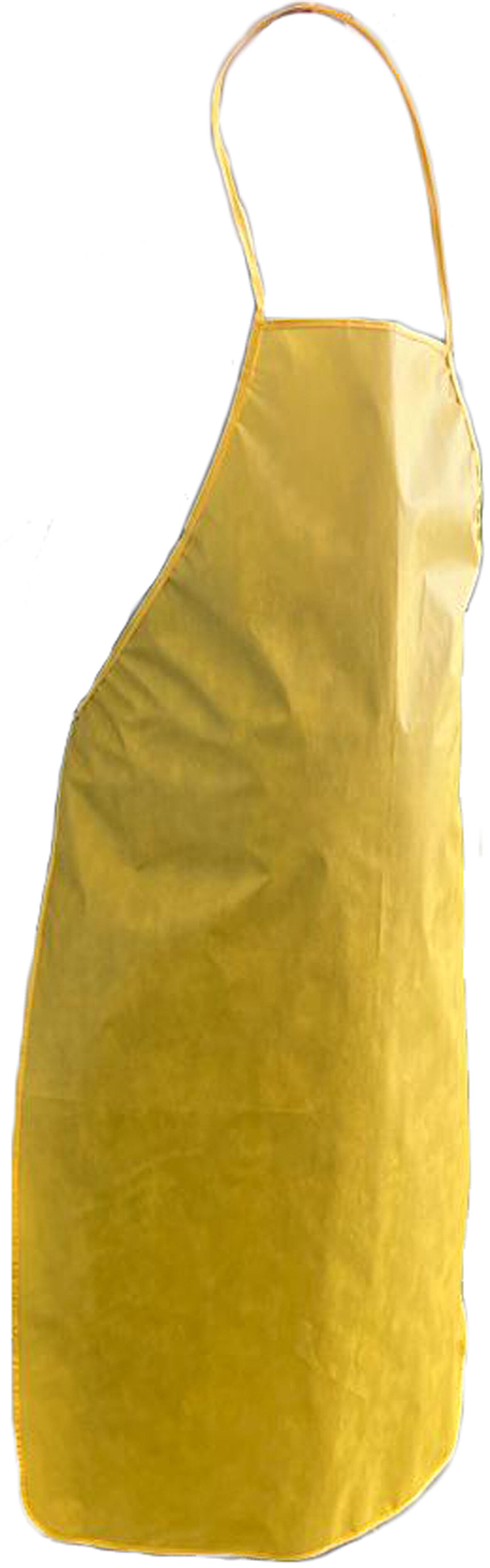 FABA KO-800 KİMYASAL