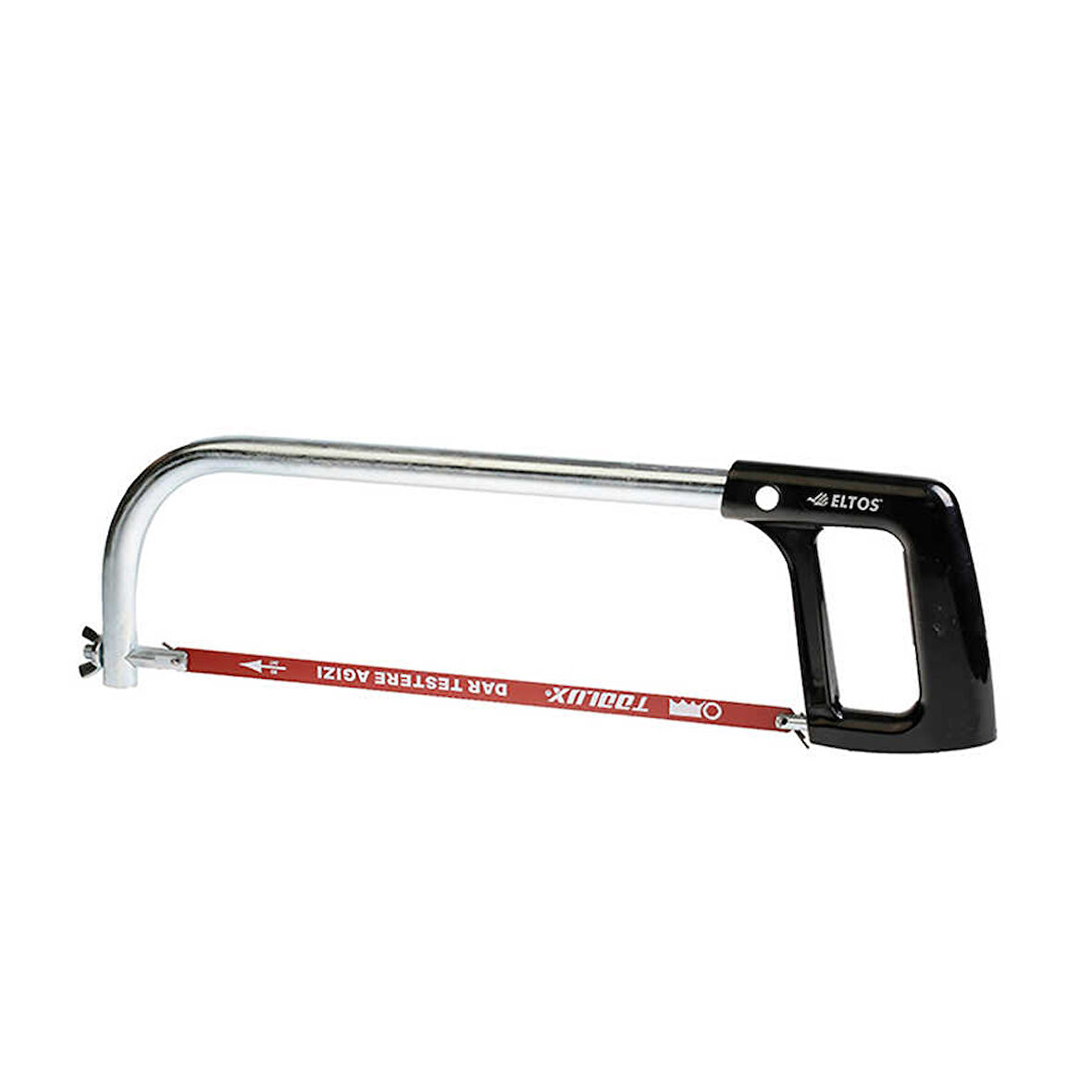 Eltos Klasik Testere - Eltos CD 100