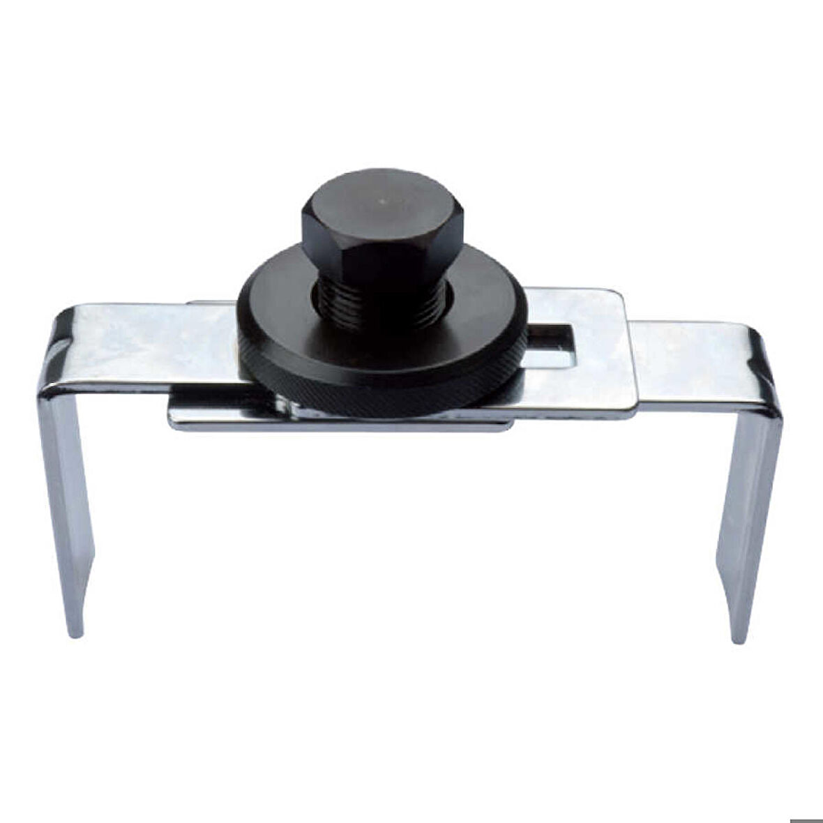 Ceta Form Yakıt Tankı İçin Anahtar(2 Kollu) 80-120 mm