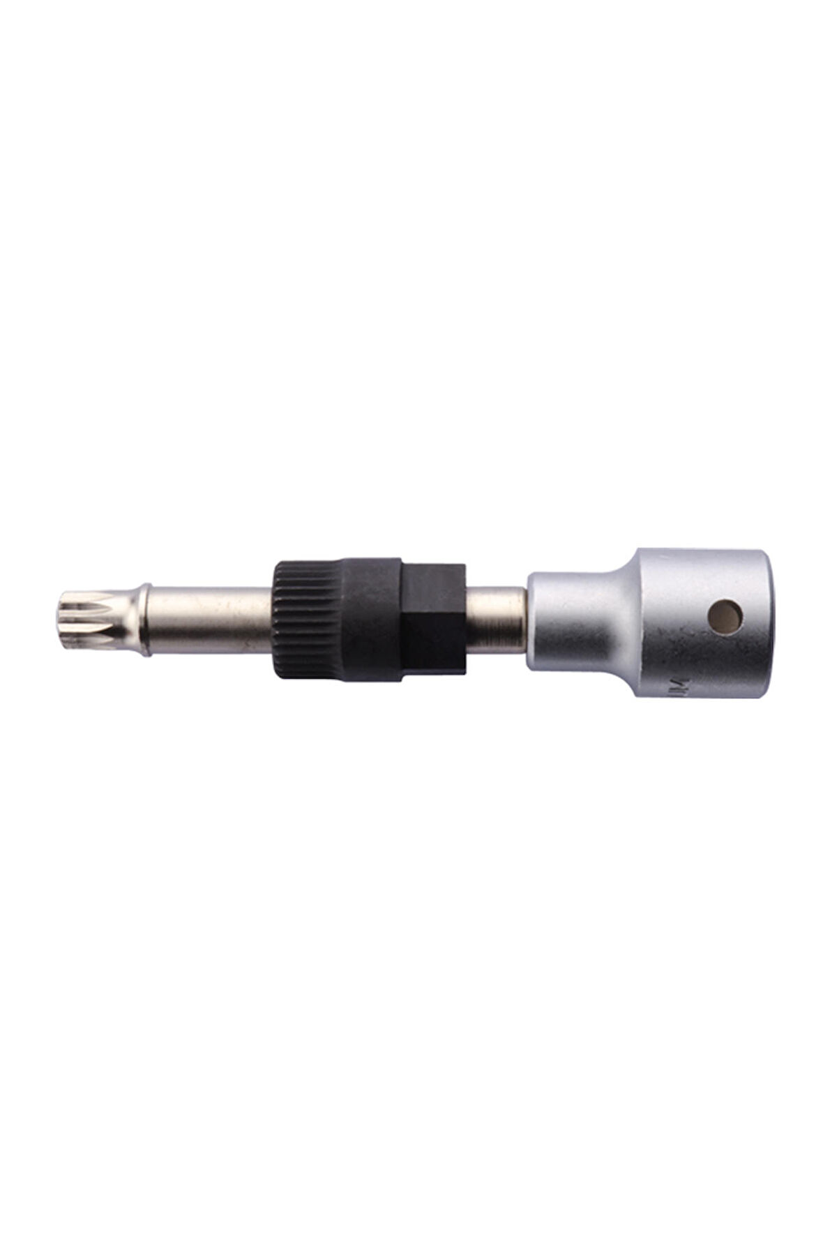 Ceta Form N42-01M10 12 Xzn Alternatör Lokması
