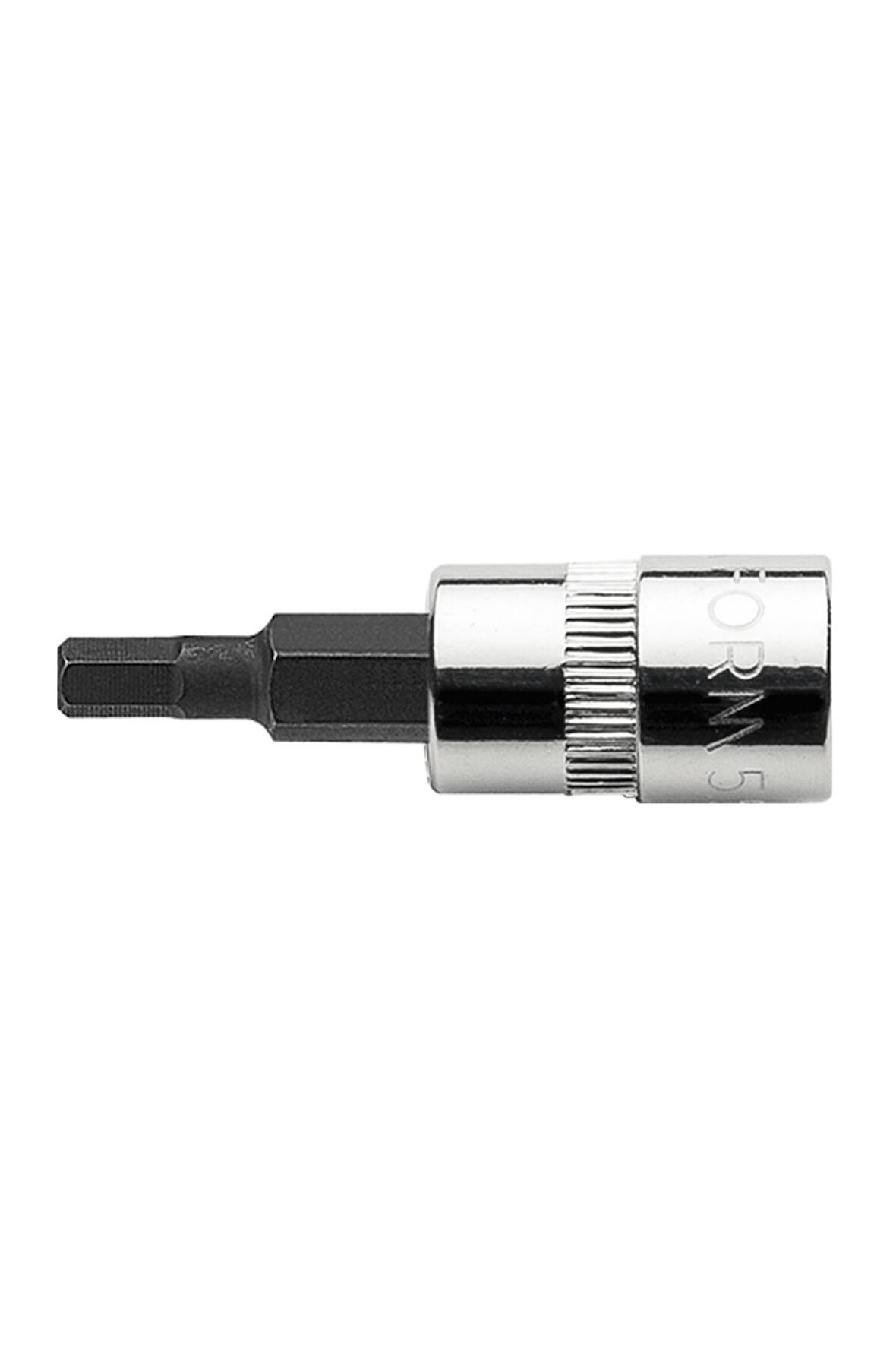 Ceta Form C08S-H70 14 Allen Uçlu Lokma - 7 Mm