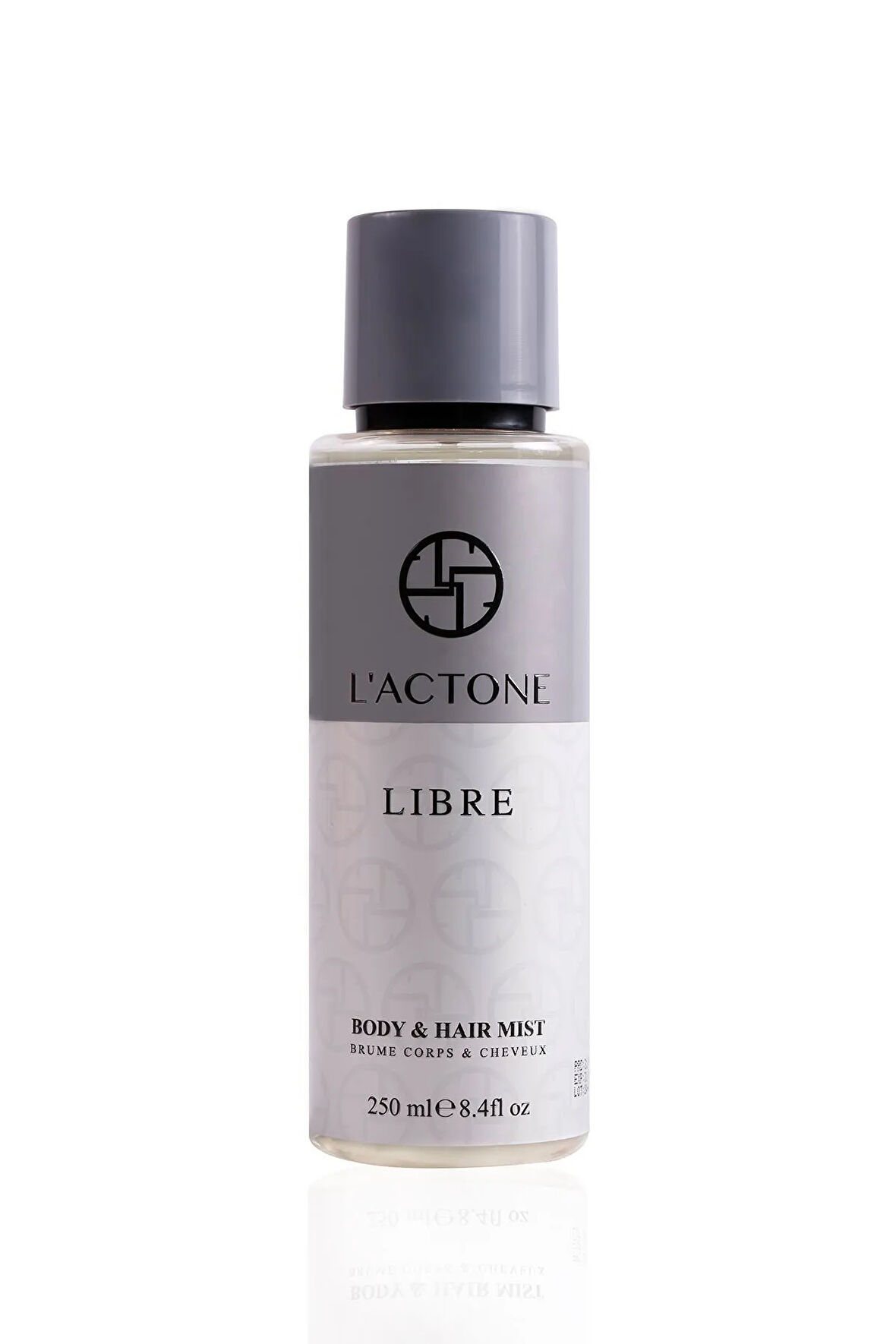 Libre Body Spray 250 Ml / Vücut Spreyi
