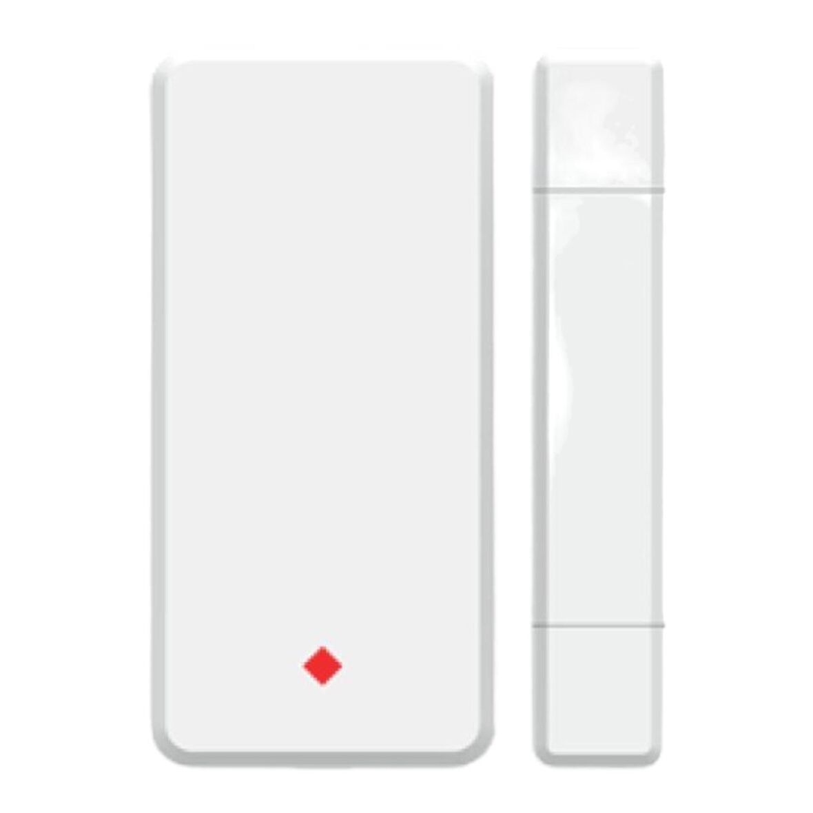 FONRİ/N Kapı Pencere Sensörü 2 G