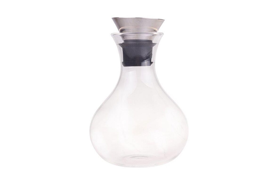 Bambum Taşev Sahi Sürahi 1500ml T0803