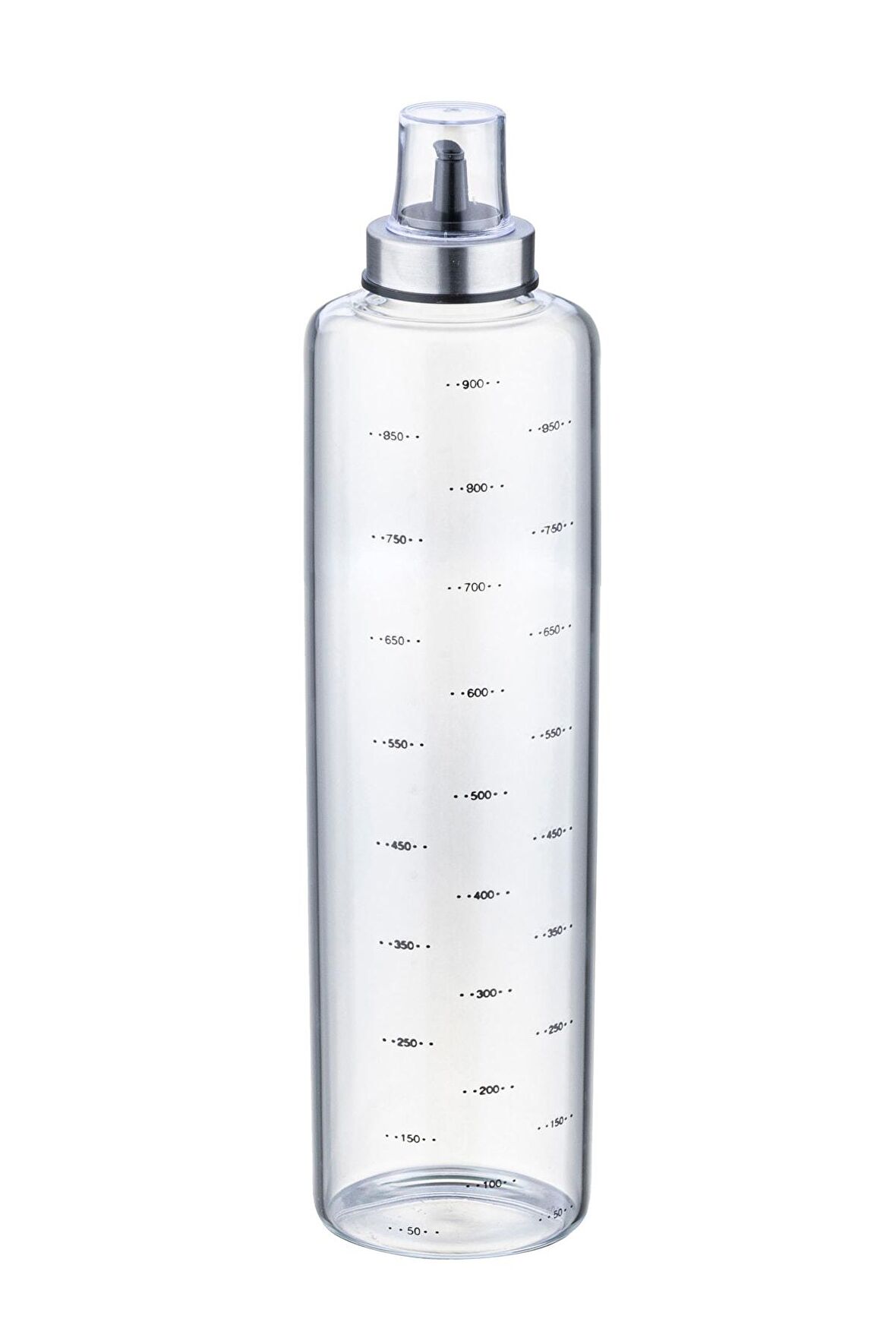 Damla - Damlatmaz Yağlık Sirkelik 1000ml