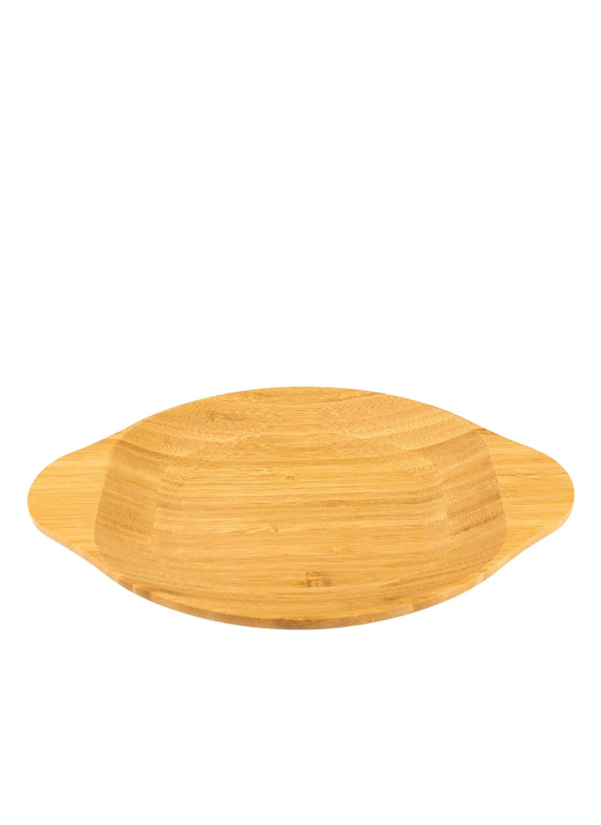 Bambum Sunum Tahtası, Bedensiz, Bej