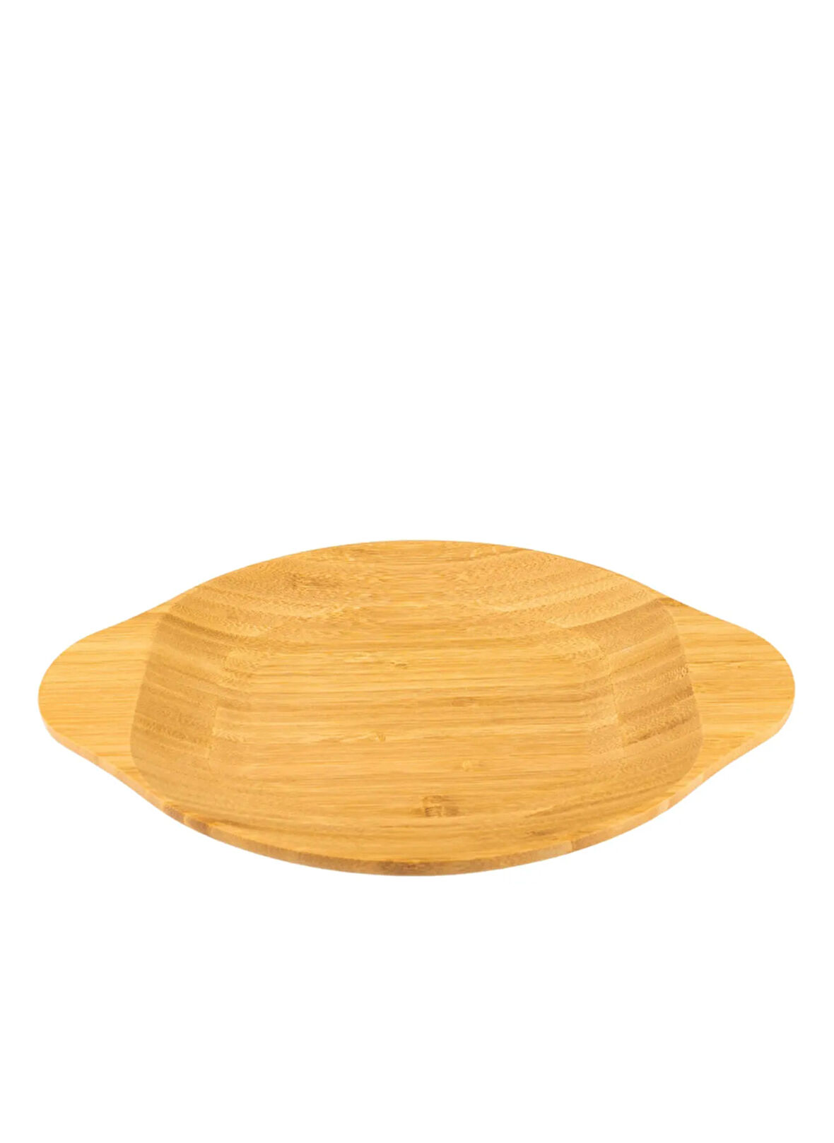 Bambum Sunum Tahtası, Bedensiz, Bej