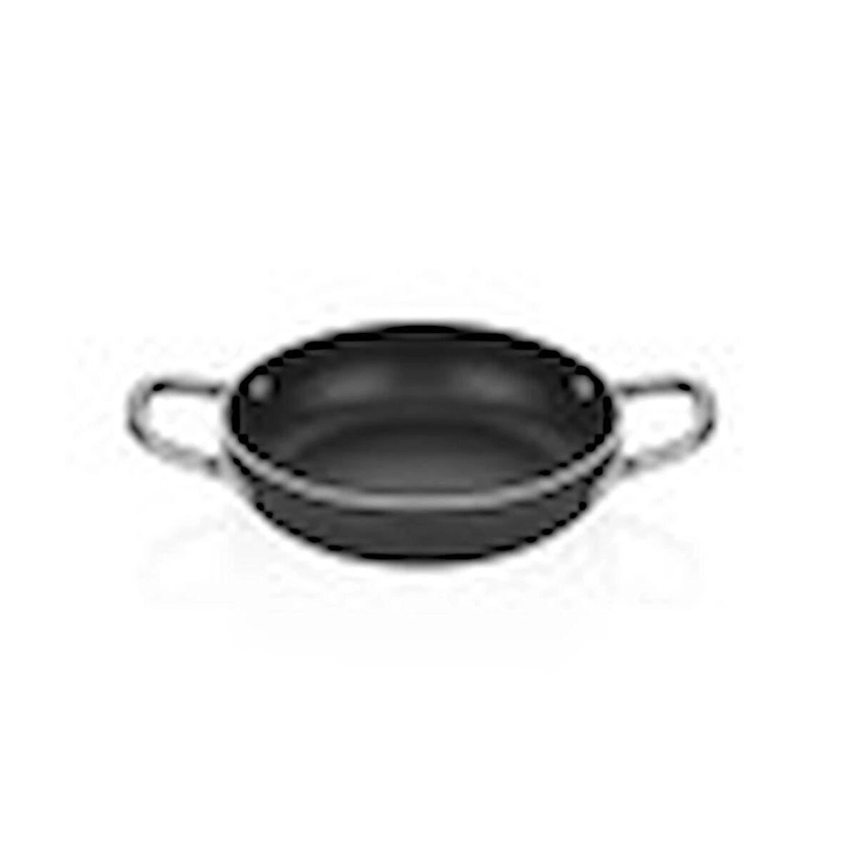 Altınbaşak A 111YS 32 Lazzetti Yumurta Sahanı 32 cm