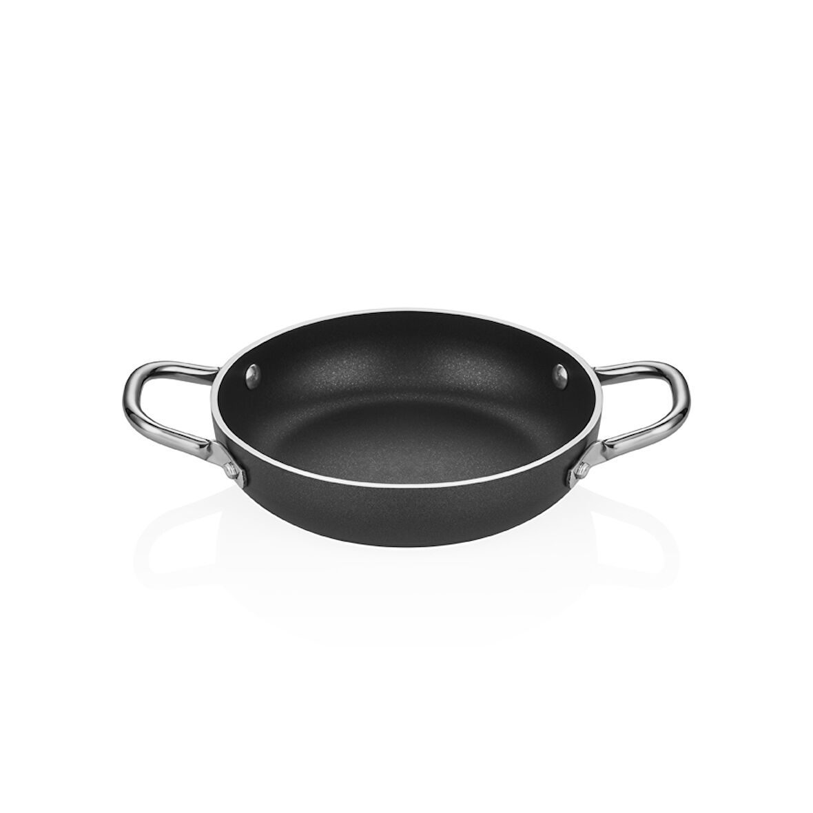 Altınbaşak Lazzeti 18 Cm Sahan (A 111YS 18)