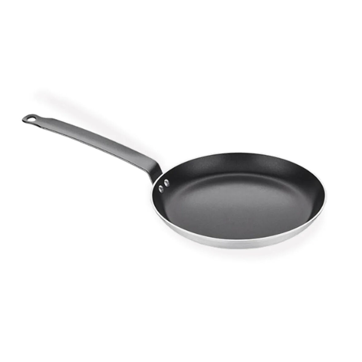 Altınbaşak Smartlon Nonstick 32 cm Krep ve Omlet Tava