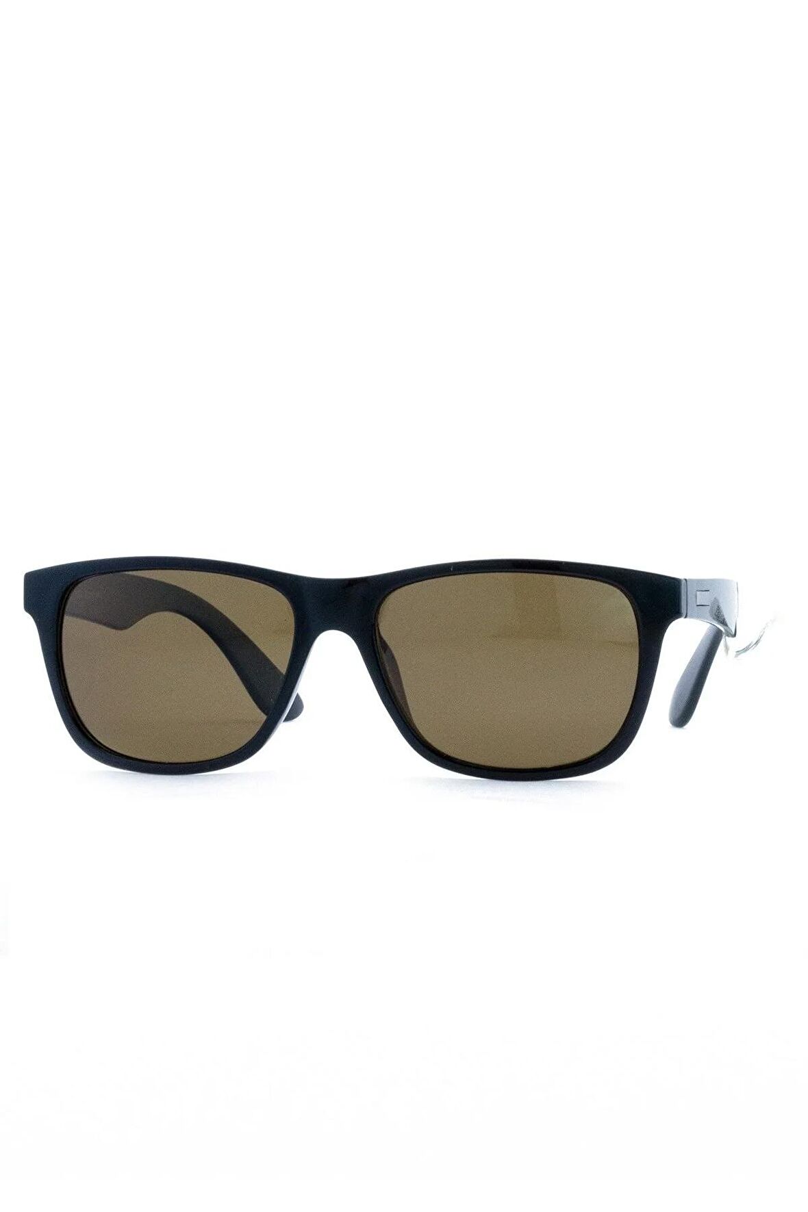 Toms Teddy Erkek Güneş Gözlüğü 6003-2 C202P