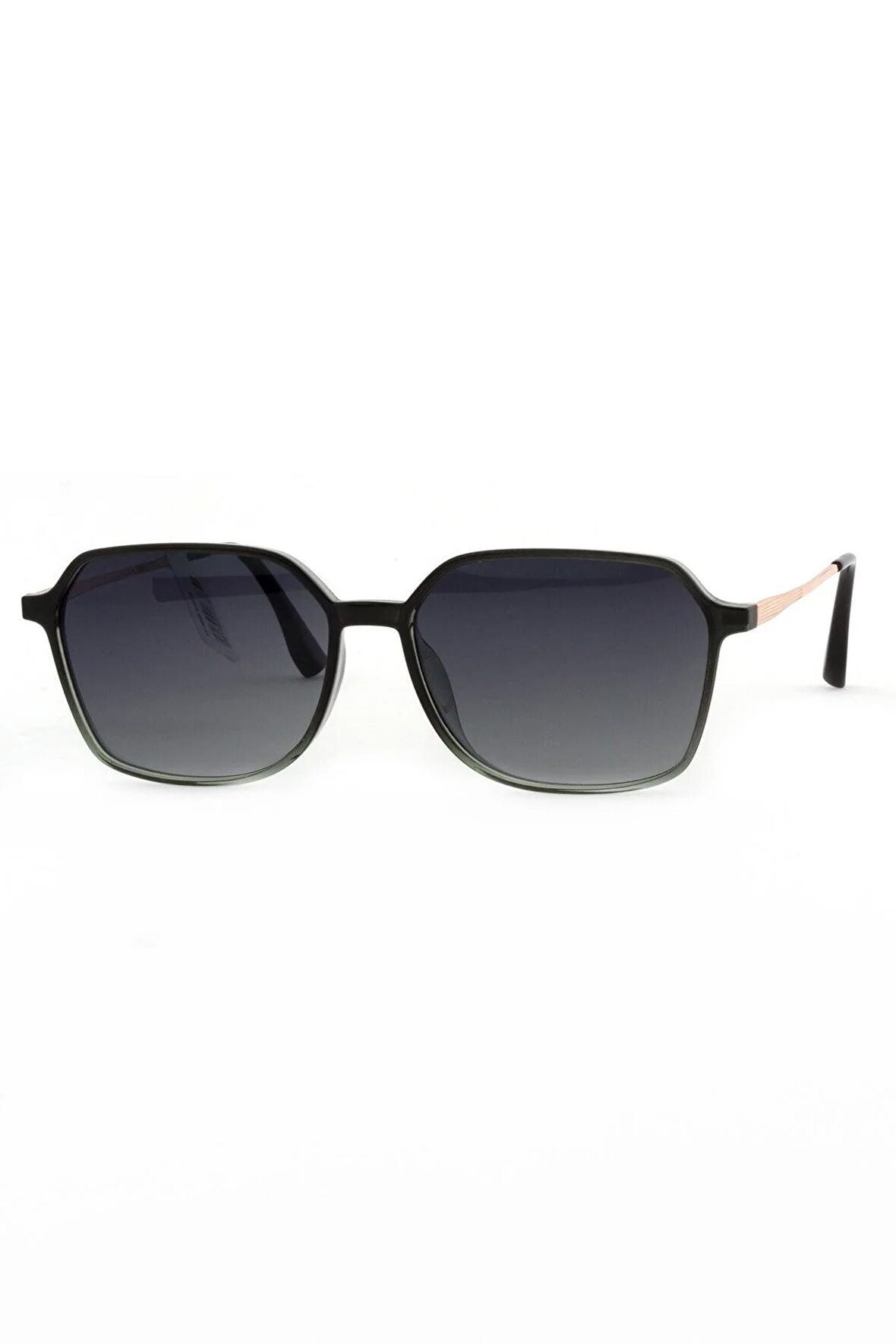 Toms Teddy Degrade Polarize /uv Güneş Gözlüğü Tt3849c4p