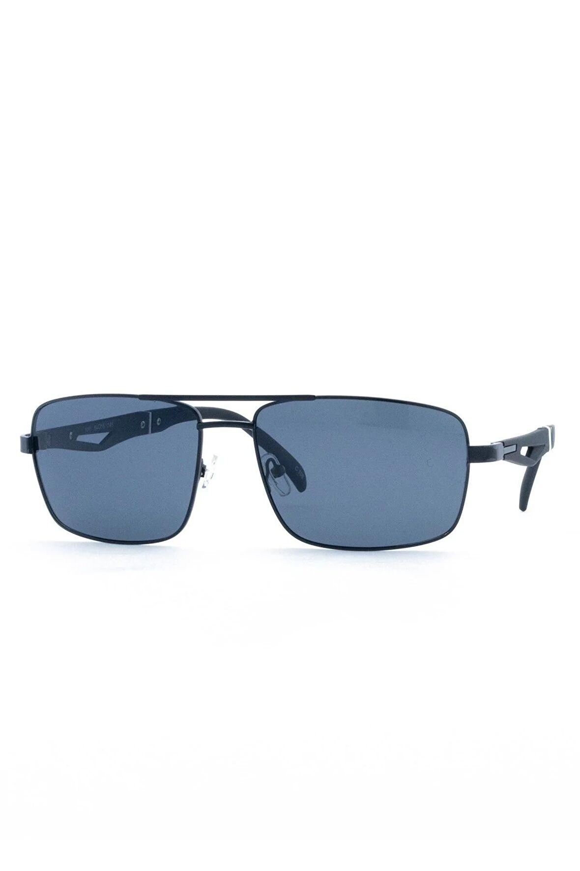 Toms Teddy Erkek Polarize Güneş Gözlüğü 1011-C108
