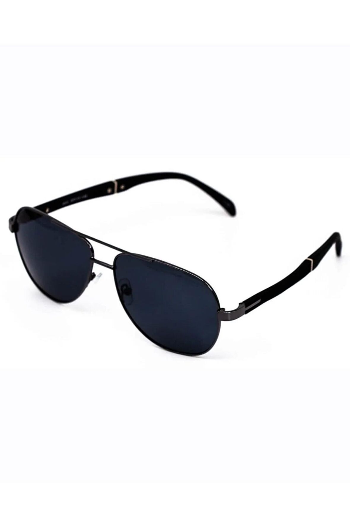 Toms Teddy Erkek Polarize Güneş Gözlüğü 1013-C102