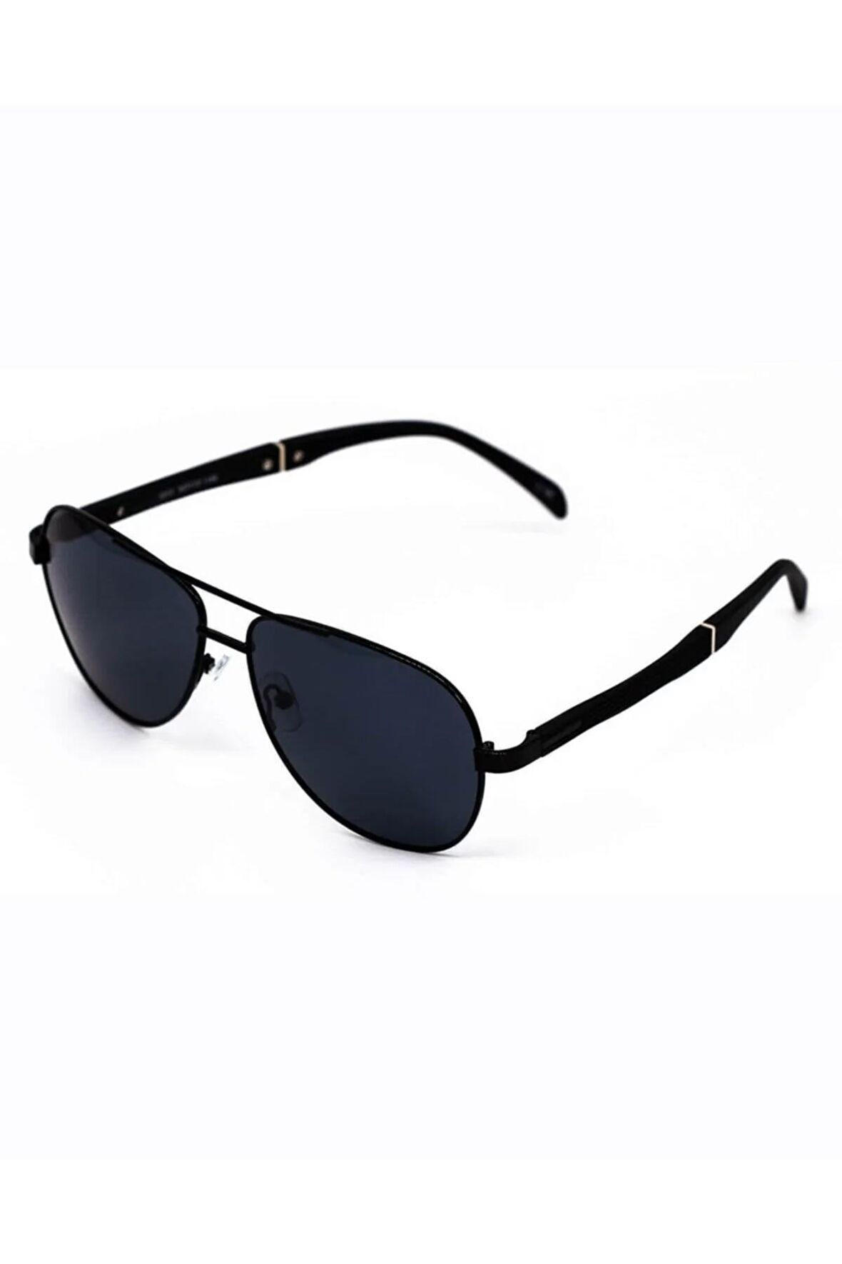 Toms Teddy Erkek Polarize Güneş Gözlüğü 1013-C108