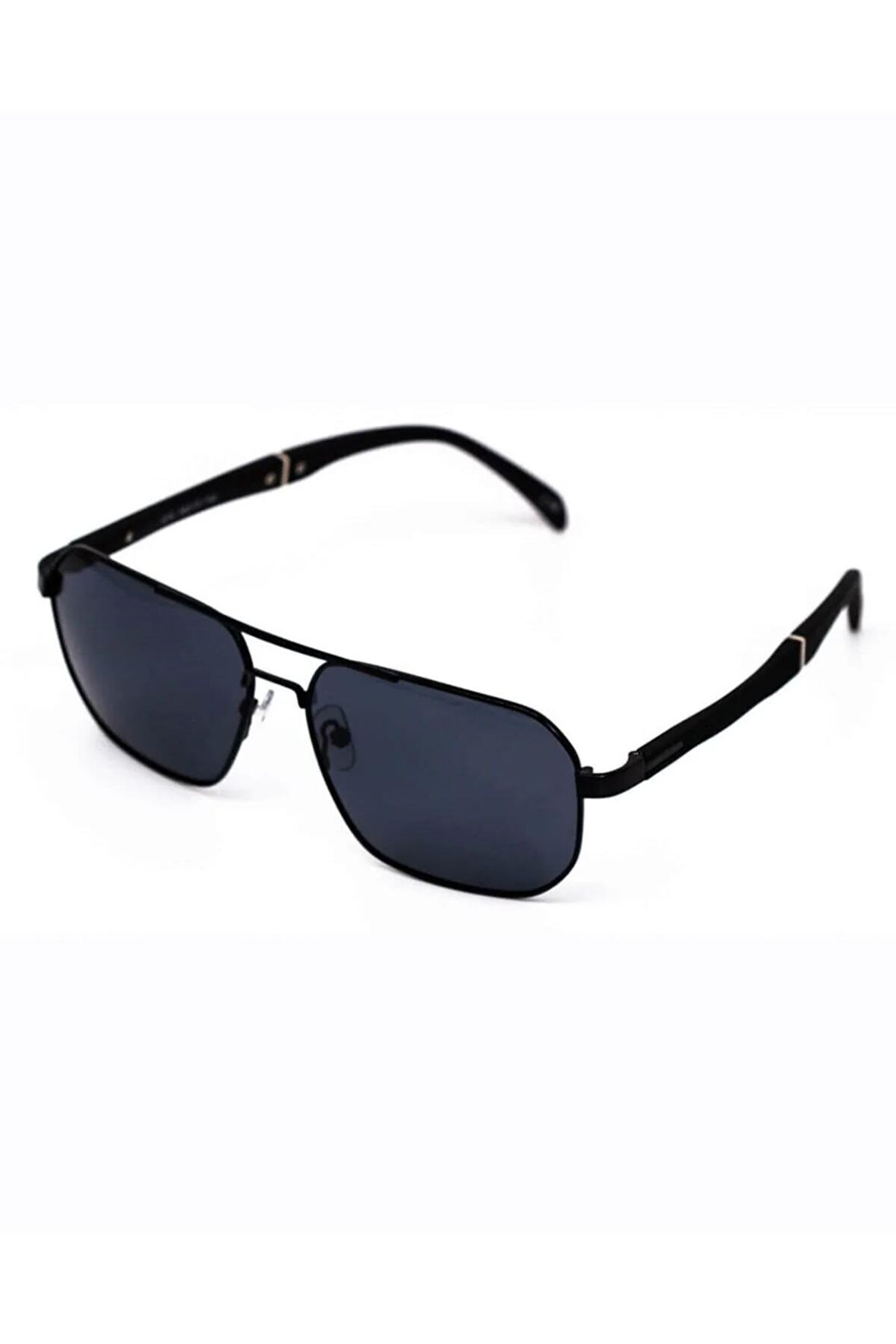 Toms Teddy Erkek Polarize Güneş Gözlüğü 1014-C108