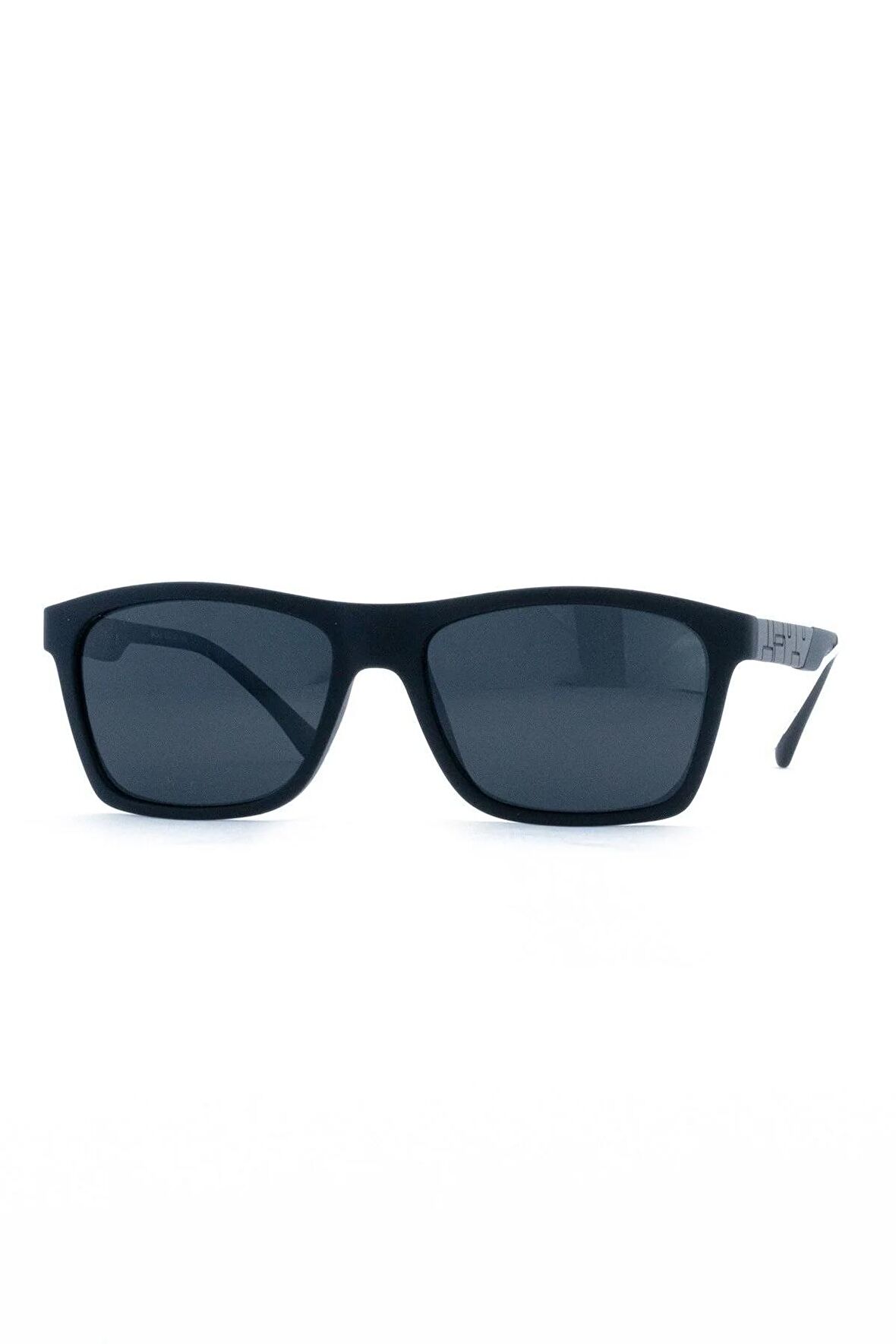 Toms Teddy Erkek Polarize Güneş Gözlüğü 6505-2-C101M