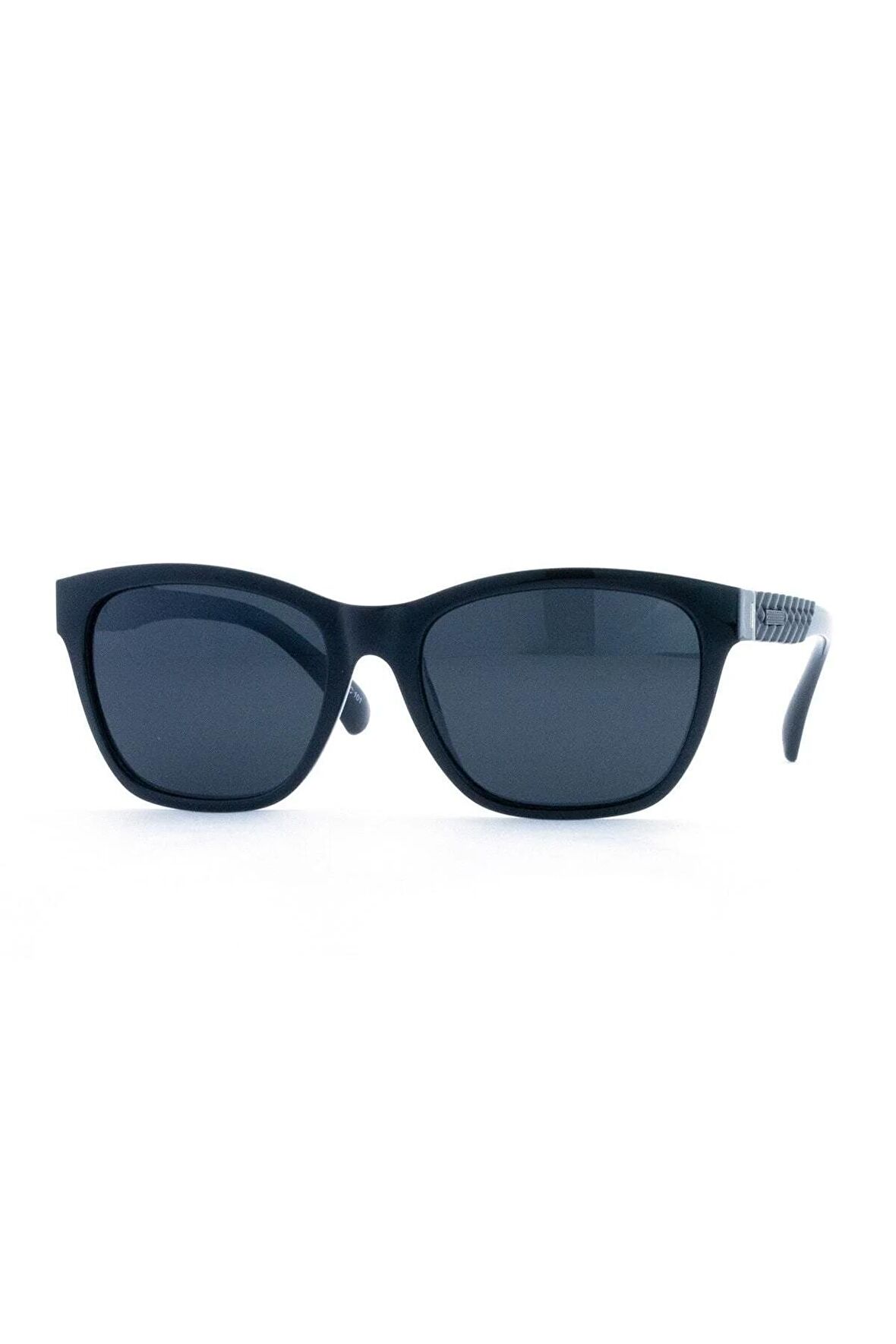 Toms Teddy Kadın Polarize Güneş Gözlüğü 7006-2 C101p