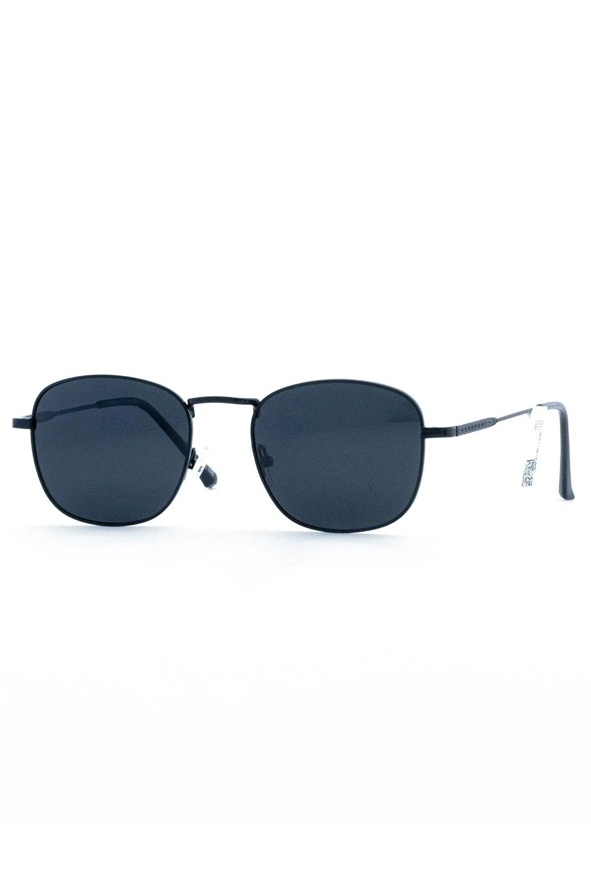 Toms Teddy Unisex Polarize Güneş Gözlüğü 1021 C108