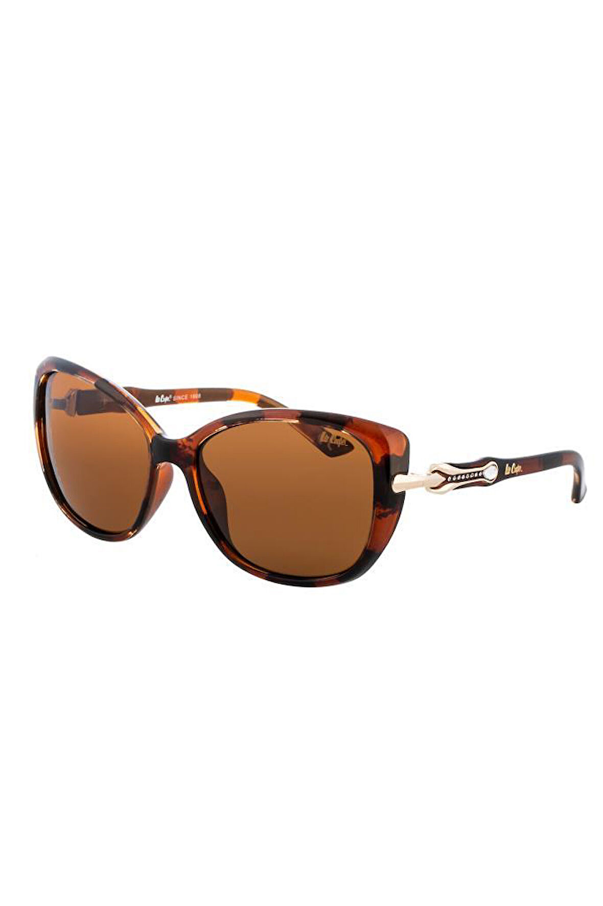 LEE COOPER LC 1192 COL 02 58-17-132 KADIN GÜNEŞ GÖZLÜĞÜ