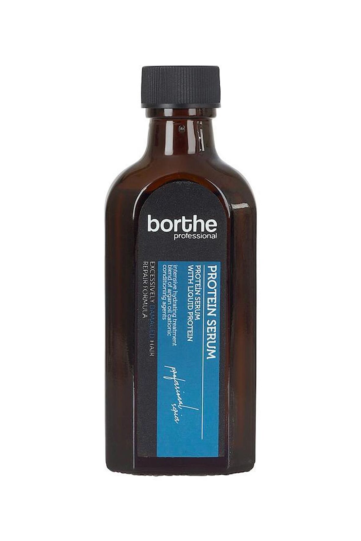 Borthe Protein Serum 100 ml