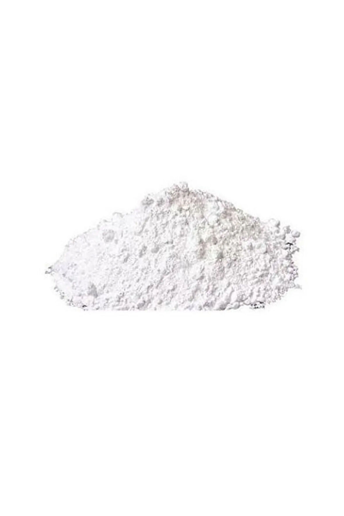 Mangan Sülfat (II) Monohidrat (manganese Sulphate (II) Monohydrate) 25 Kg