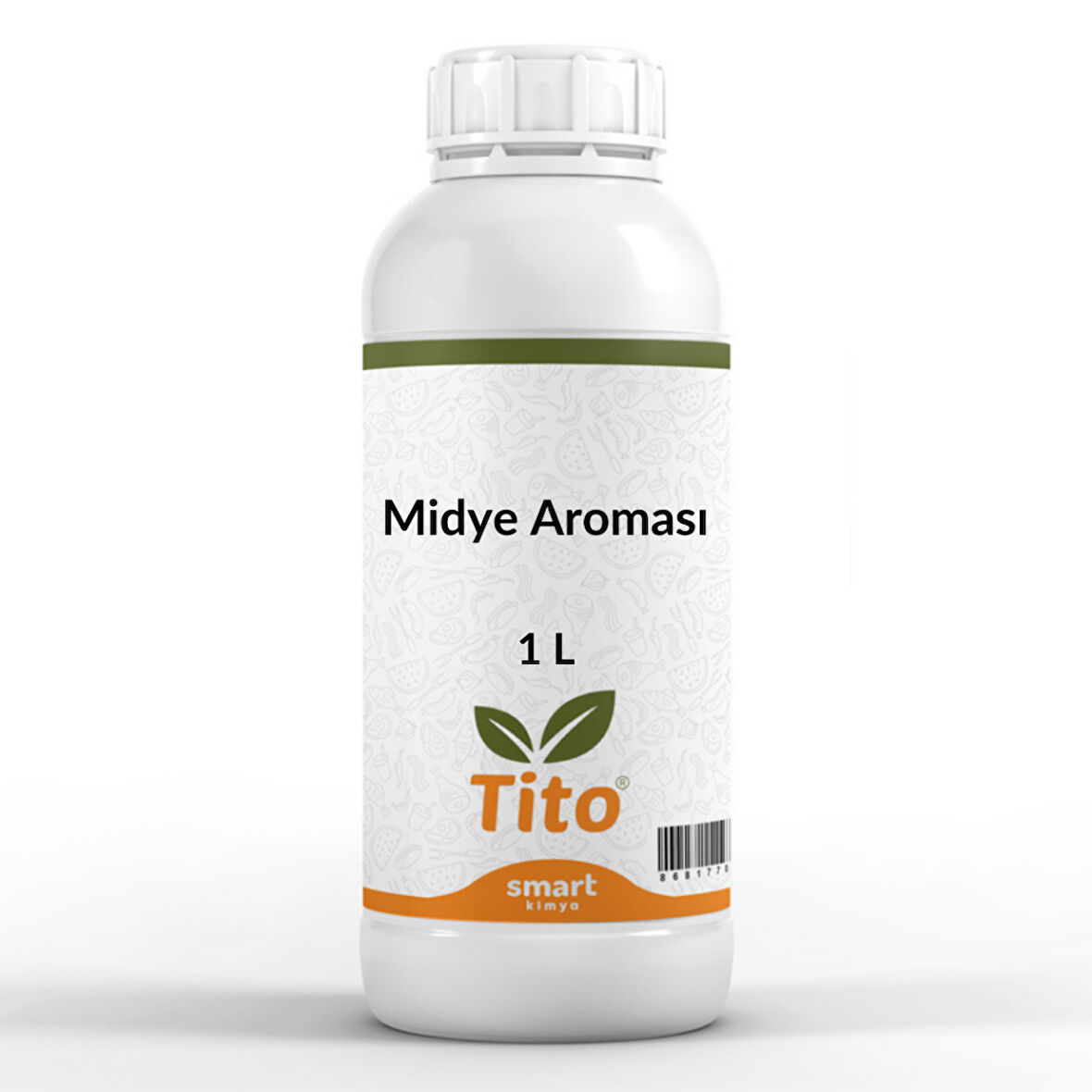 Midye Aroması 1 litre