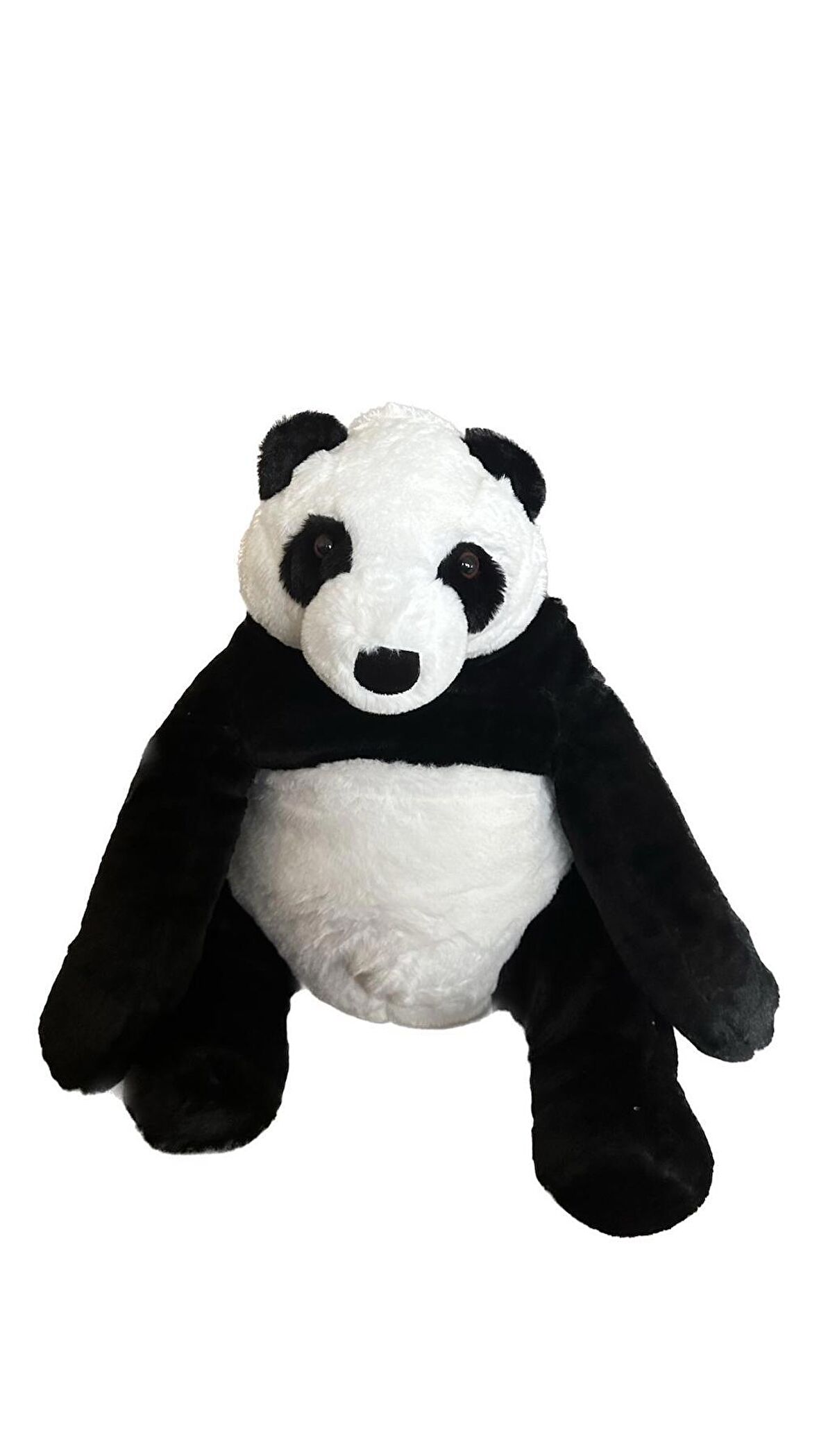 GALEN 65 CM PANDA