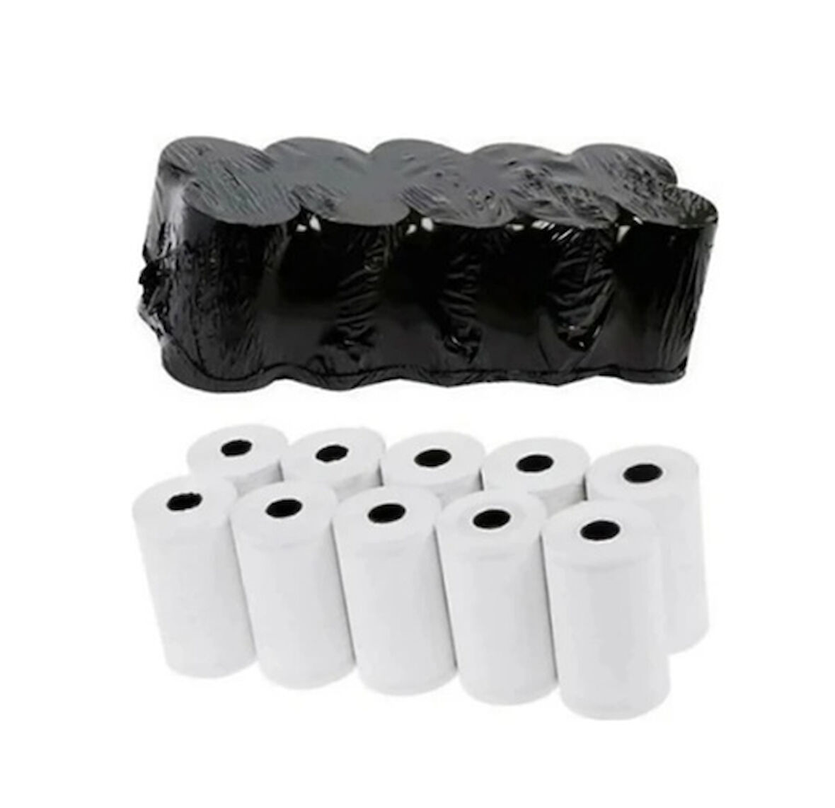 Stilo Termal Rulo 56X14Mt 10 Lu