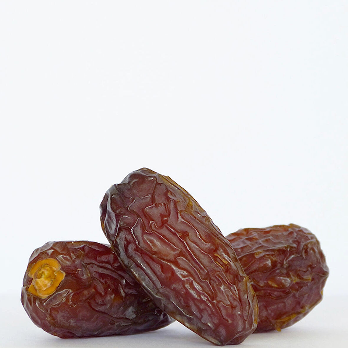 Kudüs Mejdul Jumbo Hurma (5 kg)