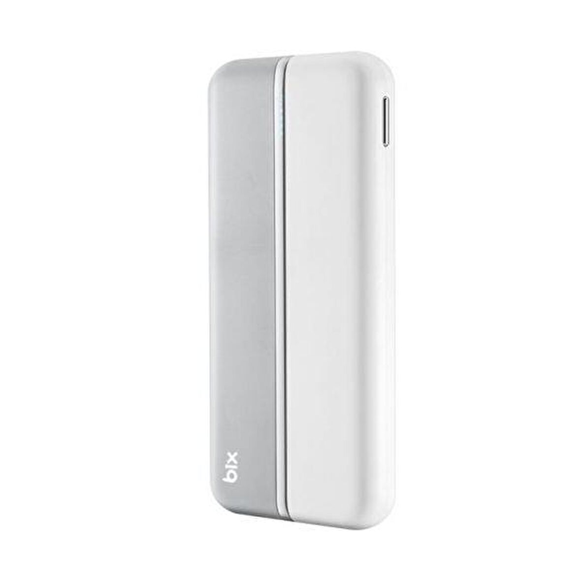 Bix iData Air 32 GB 10000 mAh Hızlı Şarj Powerbank