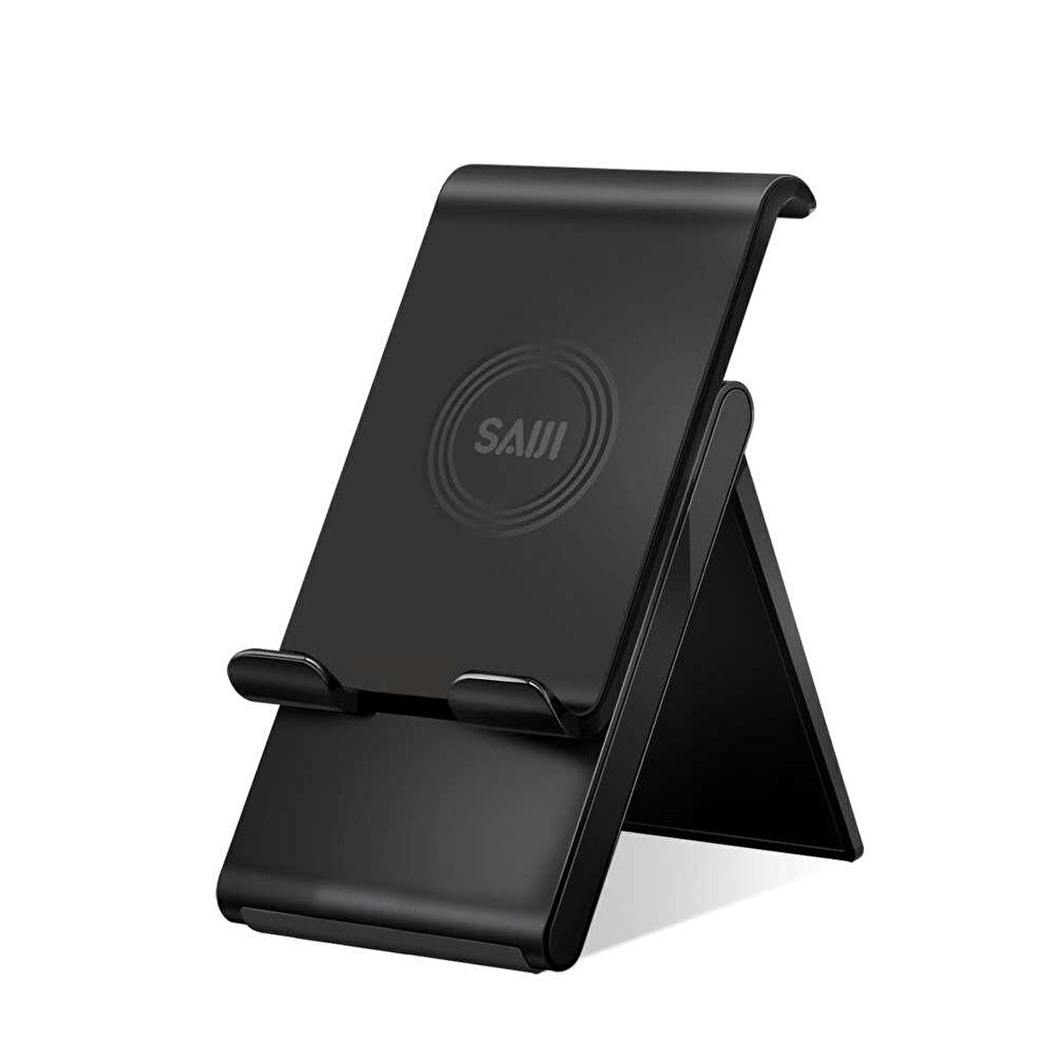 Bix Saiji S0 Yükseklik Ayarlı Telefon Tutucu Stand