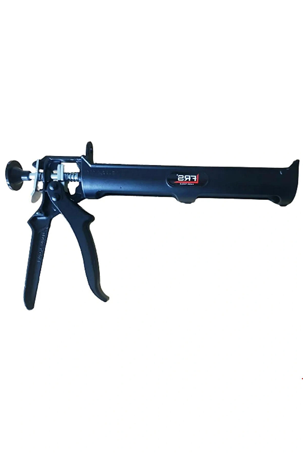 FRS FULL METAL SİLİKON TABANCASI PROFESYONEL ÜSTÜN KALİTELİ