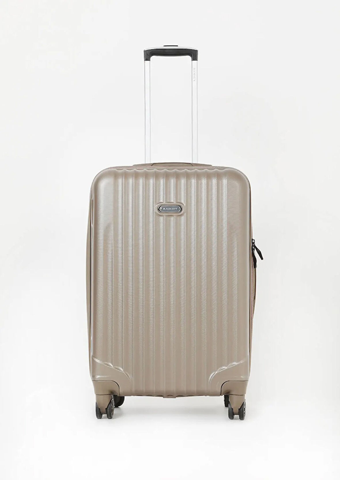 Vizon Orta Boy Bavul