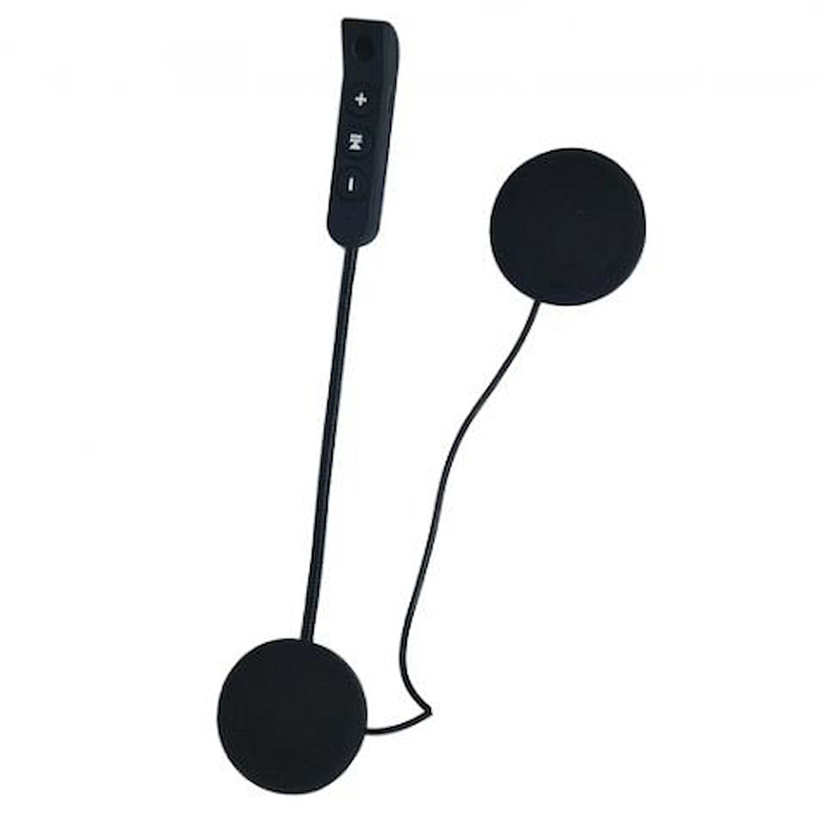 Blic BT11 Bisiklet-Motosiklet Motosiklet Bluetooth Kask Kulaklığı NT-103512